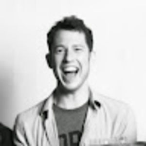 Meet your Posher, Lucas